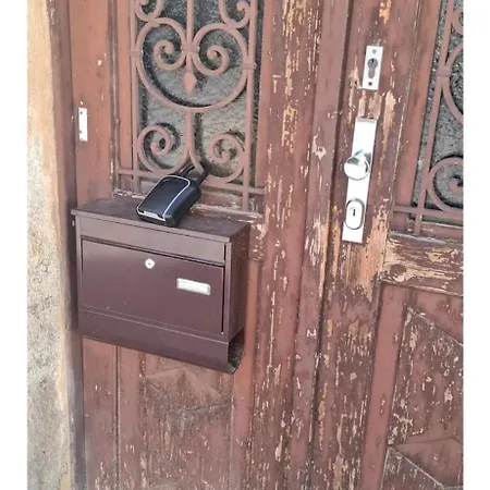V Centru Kutna Hora